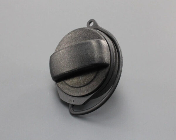 AUDI A8 D5 Fuel Tank Cap 5WA201550D ORIGINAL