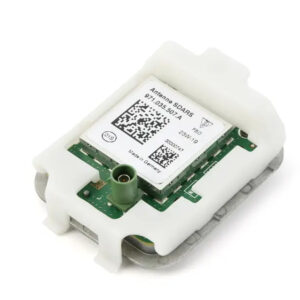 AUDI E-TRON GT Rear Lid Centre SDARS Antenna 971035507A ORIGINAL