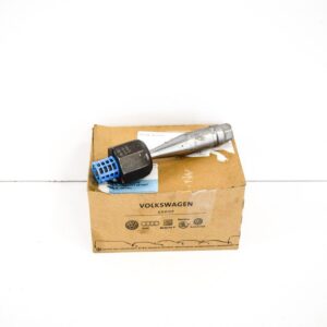 AUDI A4 B8 ORIGINAL Steering Rack Track Rod 8E0422821C 2009