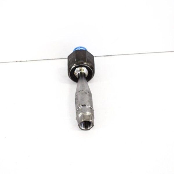 AUDI A4 B8 ORIGINAL Steering Rack Track Rod 8E0422821C 2009 - Image 3