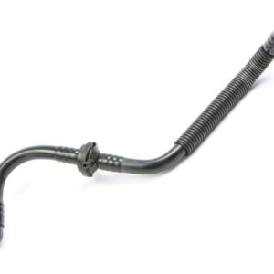 AUDI A3 Sportback 8P Brake Vacuum Hose 1K0612041FL ORIGINAL