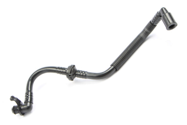 AUDI A3 Sportback 8P Brake Vacuum Hose 1K0612041FL ORIGINAL