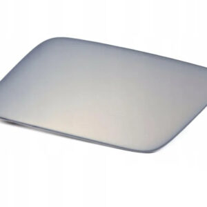 AUDI A3 Sportback 8V Front Left Headlight Washer Cover 8V3955275GRU ORIGINAL