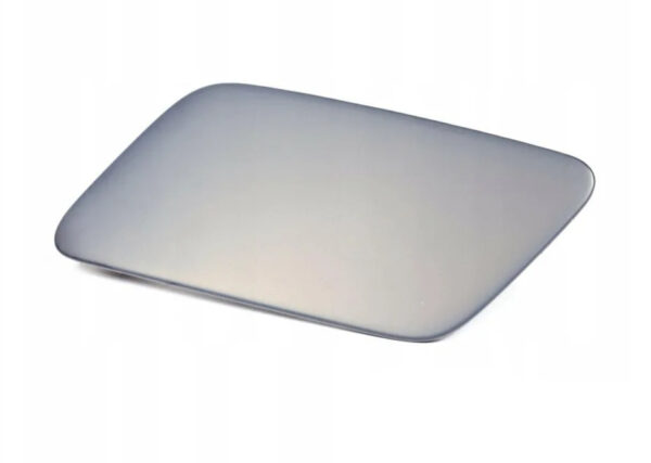 AUDI A3 Sportback 8V Front Left Headlight Washer Cover 8V3955275GRU ORIGINAL