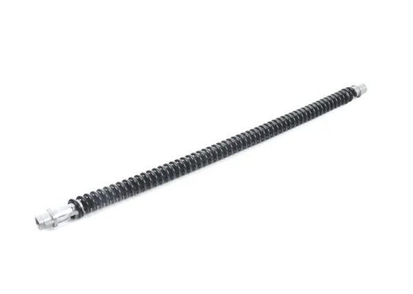 AUDI Q7 4L Rear Brake Hose 7P0611776 ORIGINAL
