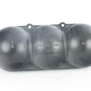 AUDI R8 42 Vacuum Reservoir 420131541 ORIGINAL