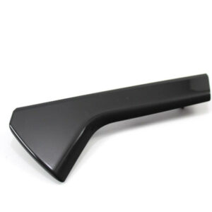 AUDI E-TRON Sportback Front Right Door Panel Trim 4KE8679705FQ ORIGINAL