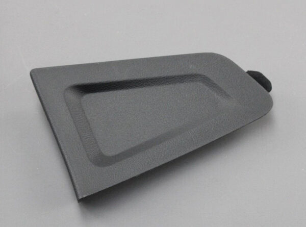 AUDI A6 C8 Rear Right Liftgate Trim Cover 4K98676584PK 4K9867658 4PK ORIGINAL