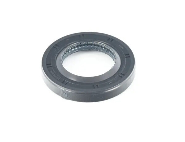 AUDI Q7 4L Automatic Transmission Output Shaft Seal 09D409189 ORIGINAL