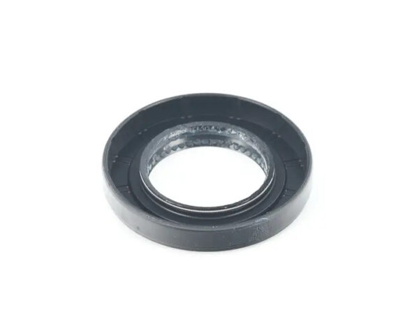 AUDI Q7 4L Automatic Transmission Output Shaft Seal 09D409189 ORIGINAL - Image 2