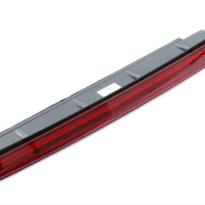 AUDI A3 Cabrio 8V Rear Auxiliary Stop Lamp 8V7945087 ORIGINAL