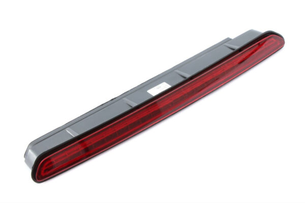 AUDI A3 Cabrio 8V Rear Auxiliary Stop Lamp 8V7945087 ORIGINAL