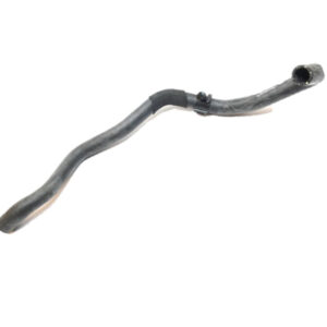 AUDI A4 B9 Engine Coolant Hose 8W0145947E ORIGINAL