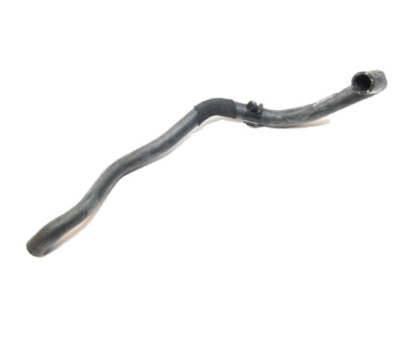 AUDI A4 B9 Engine Coolant Hose 8W0145947E ORIGINAL