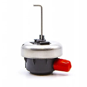 AUDI A8 D4 Right Vacuum Unit 4H0253835A ORIGINAL