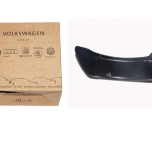 AUDI Q5 8R Rear Lid Right Hinge Cover Cap 8R082728001C ORIGINAL