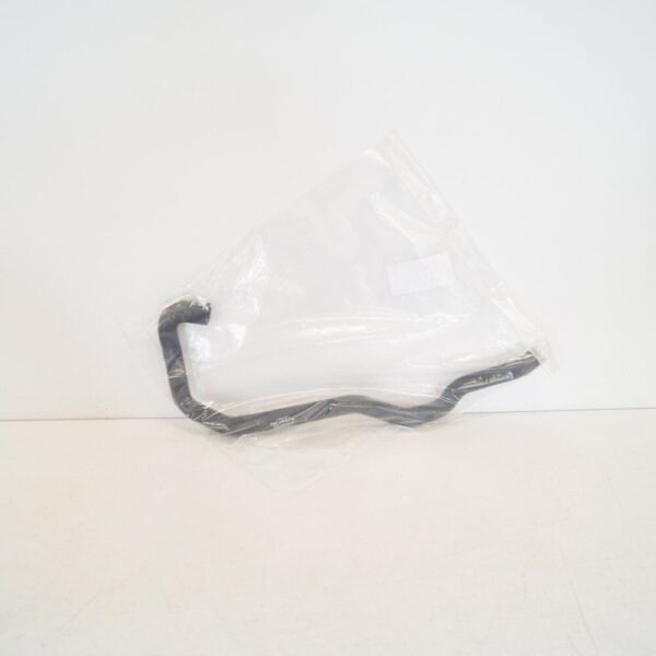 Audi A5 8T Left Coolant Water Hose Pipe 8K0145921Q GENUINE NEW