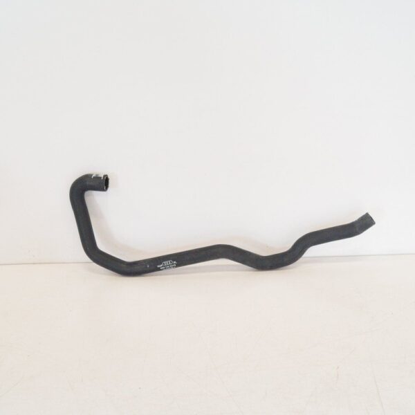 Audi A5 8T Left Coolant Water Hose Pipe 8K0145921Q GENUINE NEW - Image 2