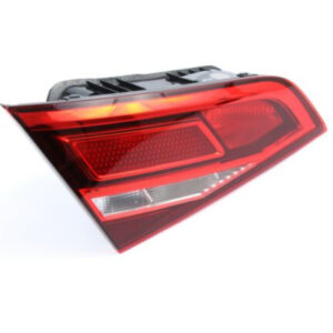 AUDI A3 8V Rear Left Inner Taillight 8V4945075 ORIGINAL