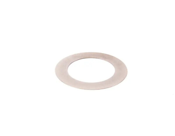 AUDI A4 B7 Engine Camshaft Shim Washer 079105193 ORIGINAL