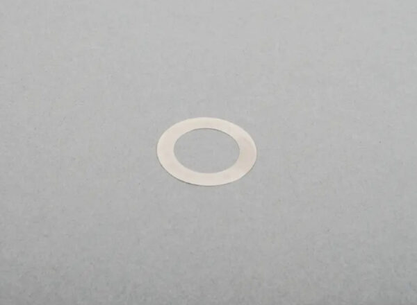 AUDI A4 B7 Engine Camshaft Shim Washer 079105193 ORIGINAL - Image 2