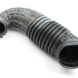 AUDI A4 Avant B7 Air Intake Pipe 8E0129615Q ORIGINAL