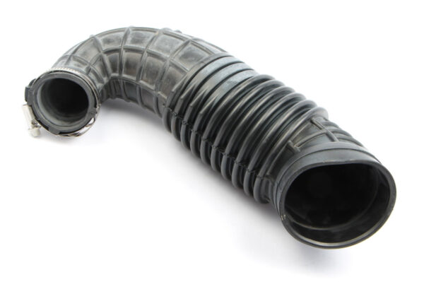 AUDI A4 Avant B7 Air Intake Pipe 8E0129615Q ORIGINAL
