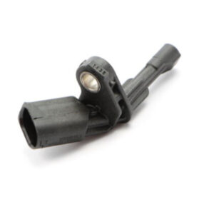 AUDI A1 8X Rear Right Speed Sensor WHT003858 ORIGINAL