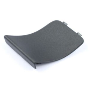 AUDI Q5 8R Rear Right Tail Light Cover 8R08676584PK ORIGINAL