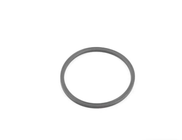 AUDI A4 B8 Intercooler Seal 06E145723E ORIGINAL
