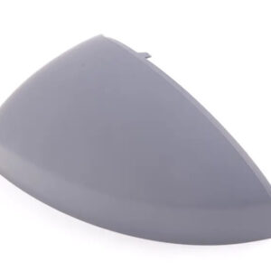 AUDI R8 Spyder 4S Front Left Mirror Cover 8S0857527BGRU ORIGINAL
