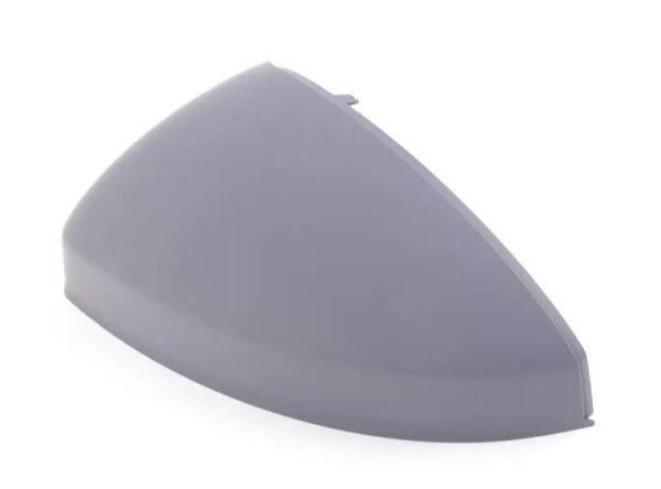 AUDI R8 Spyder 4S Front Left Mirror Cover 8S0857527BGRU ORIGINAL