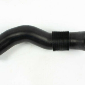 AUDI A8 4H Rear Right Intake Manifold Hose 4H0129616G ORIGINAL