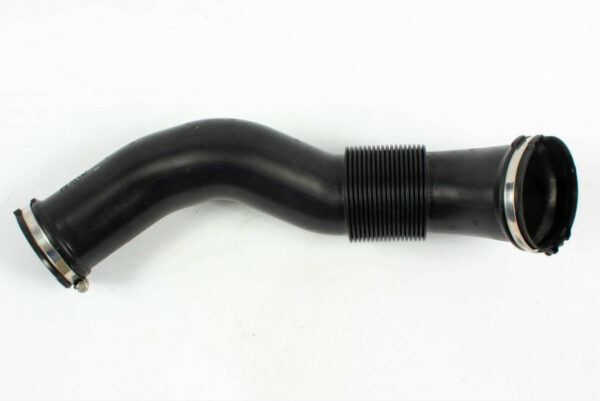 AUDI A8 4H Rear Right Intake Manifold Hose 4H0129616G ORIGINAL