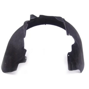 AUDI A4 8H B8 Front Left Wheel Housing Liner 8H0821171C ORIGINAL