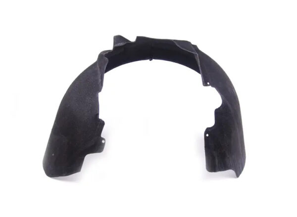 AUDI A4 8H B8 Front Left Wheel Housing Liner 8H0821171C ORIGINAL