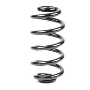 AUDI A4 B7 Rear Coil Spring 8E0511115FP ORIGINAL