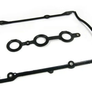 AUDI A4 8D B5 Cylinder Head Cover Gasket Set 078198025 ORIGINAL