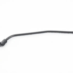 AUDI A6 Avant C6 Left Engine Vacuum Hose 06E133791 ORIGINAL