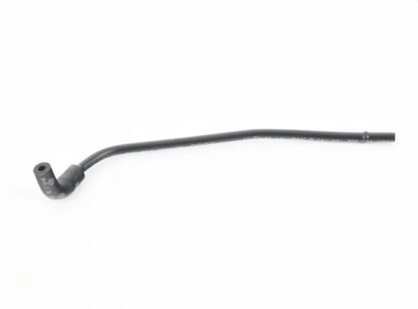 AUDI A6 Avant C6 Left Engine Vacuum Hose 06E133791 ORIGINAL