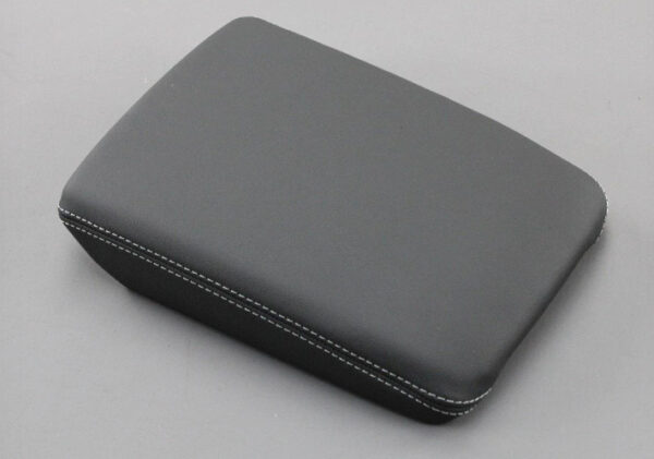 AUDI A5 F5 Centre Console Armrest 8W0864207F GKU 8W0864207FGKU ORIGINAL