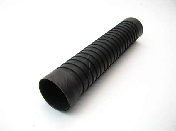 AUDI A6 Avant C6  Engine Air Intake Hose 049129627AE ORIGINAL - Image 2