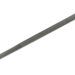 AUDI A3 8P Front Right Outer Sill Trim Strip 8P4853492A01C ORIGINAL
