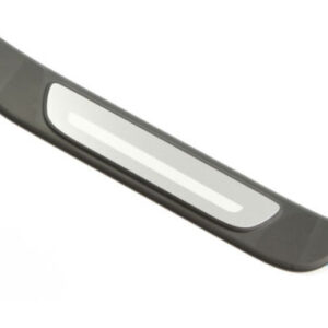 AUDI A4 B8 Rear Left Sill Trim Strip 8K085337501C ORIGINAL