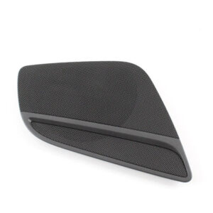 AUDI A5 Sportback 8T Front Right Door Speaker Cover 8T00354204PK ORIGINAL