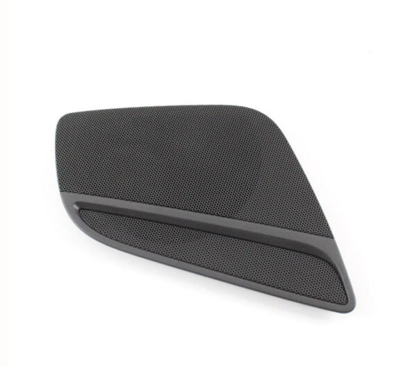 AUDI A5 Sportback 8T Front Right Door Speaker Cover 8T00354204PK ORIGINAL