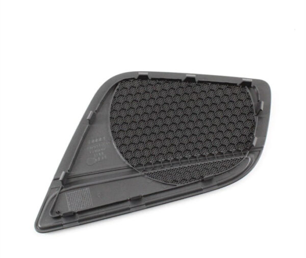 AUDI A5 Sportback 8T Front Right Door Speaker Cover 8T00354204PK ORIGINAL - Image 2