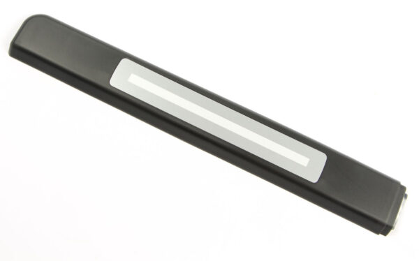 AUDI A3 8P Rear Right Outer Sill Trim Strip 8P4853558G01C ORIGINAL