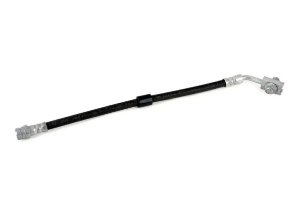 AUDI Q4 E-Tron Rear Brake Hose 1EA611775A ORIGINAL