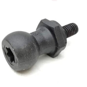 AUDI A8 D4 Air Cleaner Ball Pin WHT000351 ORIGINAL